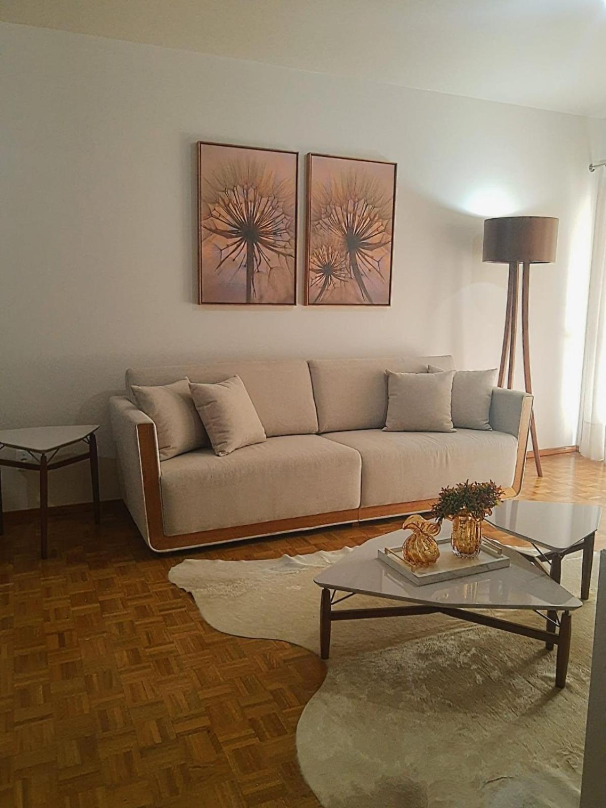 Quarto Em Ap Compartilhado No Centro De Concordia Dış mekan fotoğraf